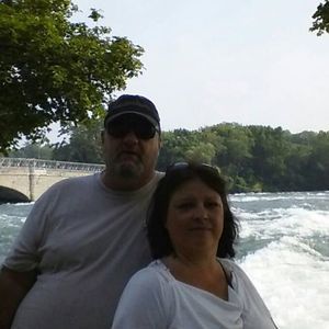 Meet your Posher, Sheila